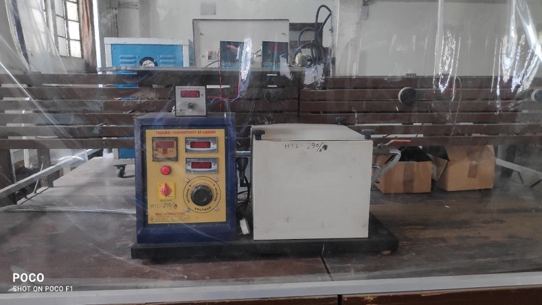 There is an image here